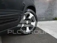 2026 Fiat Panda
