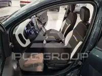 2026 Fiat Panda