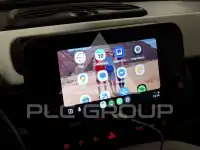 2026 Fiat Panda