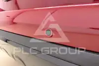 2026 Fiat Panda