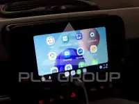 2026 Fiat Panda