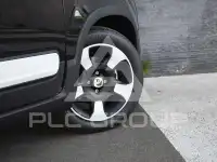 2026 Fiat Panda