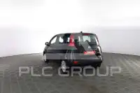 2026 Fiat Panda