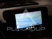 2026 Fiat Panda