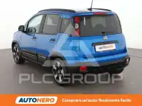 2026 Fiat Panda
