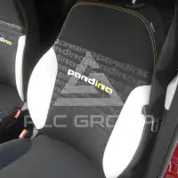 2026 Fiat Panda