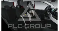 2026 Fiat Panda