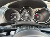 2026 Fiat 500