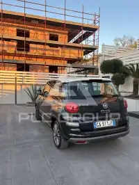 2026 Fiat 500