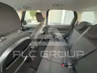 2026 Fiat 500