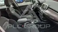 2026 Fiat 500