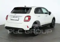 2026 Fiat 500
