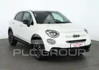 2026 Fiat 500