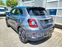 2026 Fiat 500