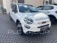 2026 Fiat 500