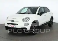 2026 Fiat 500