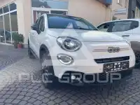 2026 Fiat 500
