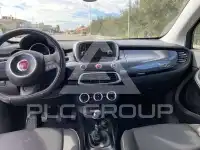 2026 Fiat 500