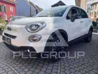 2026 Fiat 500