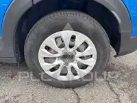 2023 Fiat 500