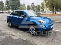 2023 Fiat 500