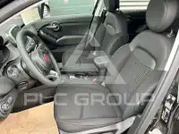 2026 Fiat 500