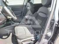 2026 Fiat 500