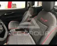 2026 Fiat 500