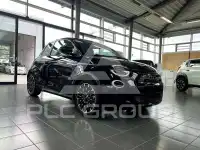 2026 Fiat 500