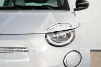2026 Fiat 500