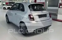 2026 Fiat 500