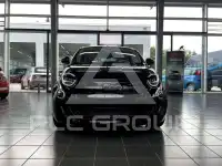 2026 Fiat 500