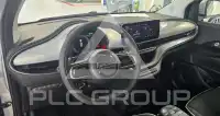 2026 Fiat 500