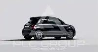 2026 Fiat 500