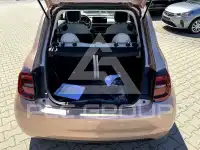 2026 Fiat 500