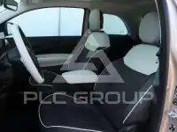 2026 Fiat 500
