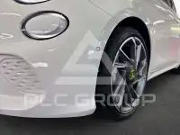 2026 Fiat 500