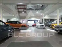 2026 Fiat 500