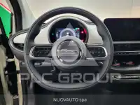 2026 Fiat 500