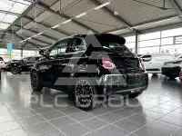 2026 Fiat 500