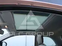 2026 Fiat 500