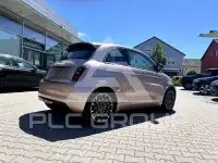 2026 Fiat 500