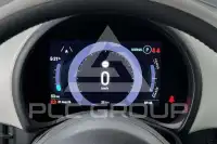 2026 Fiat 500
