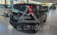 2026 Fiat Panda