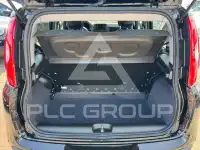 2026 Fiat Panda