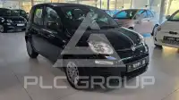 2026 Fiat Panda