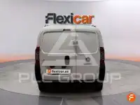 2026 Fiat Fiorino