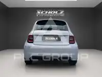 2026 Fiat 500