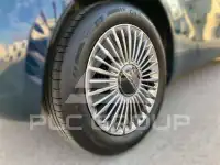 2026 Fiat 500
