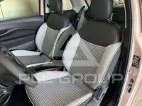 2026 Fiat 500